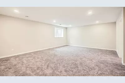 6048 Quebec Avenue N, New Hope, MN 55428 - Photo 11