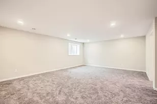 6048 Quebec Ave N, New Hope, MN 55428 - Photo 11