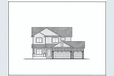 6048 Quebec Avenue N, New Hope, MN 55428 - Photo 3