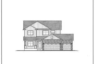 6048 Quebec Ave N, New Hope, MN 55428 - Photo 3