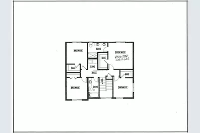 6048 Quebec Avenue N, New Hope, MN 55428 - Photo 5