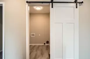 6048 Quebec Ave N, New Hope, MN 55428 - Photo 9