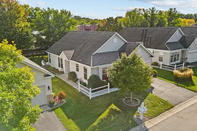 495 Meadowood Lane, Burnsville, MN 55337 - Photo 1