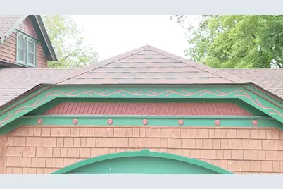 17395 540th Avenue, Austin, MN 55912 - Photo 21