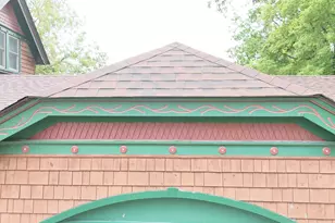 17395 540 Ave, Austin, MN 55912 - Photo 21