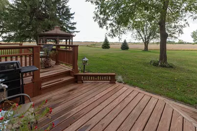 17395 540th Avenue, Austin, MN 55912 - Photo 47