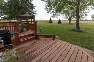 17395 540 Ave, Austin, MN 55912 - Photo 47