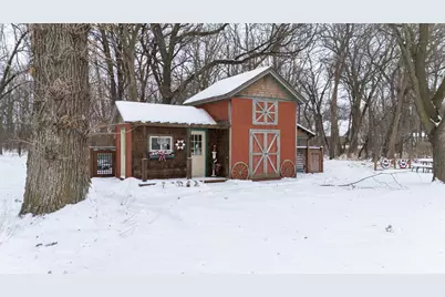 17395 540th Avenue, Austin, MN 55912 - Photo 7