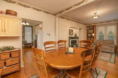 17395 540th Avenue, Austin, MN 55912 - Photo 15