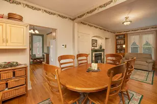 17395 540 Ave, Austin, MN 55912 - Photo 15