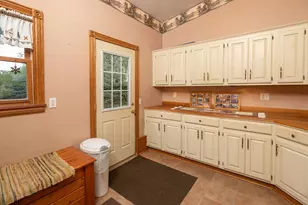 17395 540 Ave, Austin, MN 55912 - Photo 35