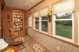 17395 540 Ave, Austin, MN 55912 - Photo 27
