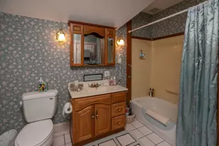 17395 540 Ave, Austin, MN 55912 - Photo 43