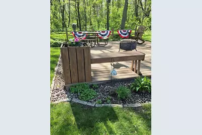 17395 540th Avenue, Austin, MN 55912 - Photo 55