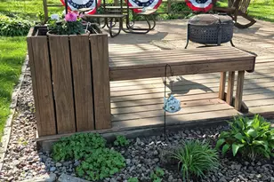 17395 540 Ave, Austin, MN 55912 - Photo 55