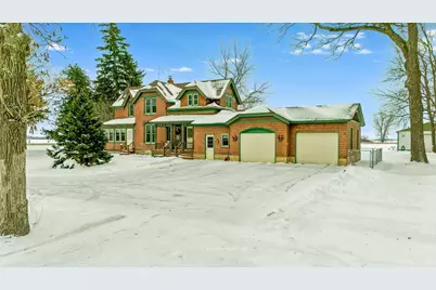 17395 540th Avenue, Austin, MN 55912 - Photo 1