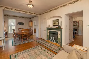 17395 540 Ave, Austin, MN 55912 - Photo 17