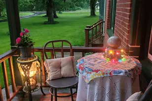 17395 540 Ave, Austin, MN 55912 - Photo 23