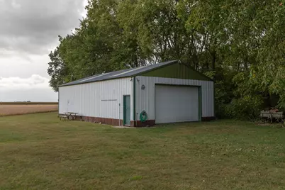 17395 540th Avenue, Austin, MN 55912 - Photo 51