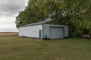 17395 540 Ave, Austin, MN 55912 - Photo 51