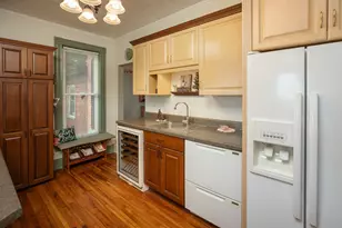 17395 540 Ave, Austin, MN 55912 - Photo 31