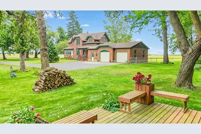 17395 540th Avenue, Austin, MN 55912 - Photo 9