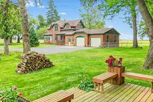 17395 540 Ave, Austin, MN 55912 - Photo 9