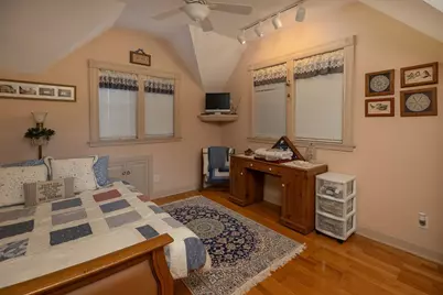 17395 540th Avenue, Austin, MN 55912 - Photo 41