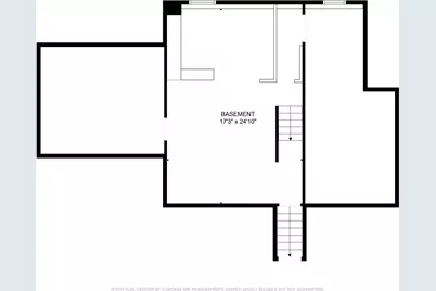 17395 540th Avenue, Austin, MN 55912 - Photo 61