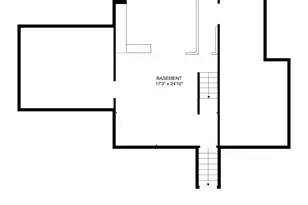 17395 540 Ave, Austin, MN 55912 - Photo 61