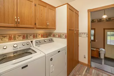 17395 540th Avenue, Austin, MN 55912 - Photo 33