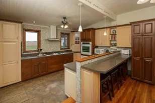 17395 540 Ave, Austin, MN 55912 - Photo 29