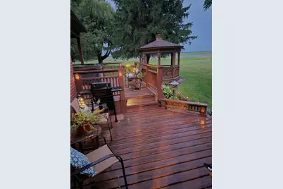 17395 540th Avenue, Austin, MN 55912 - Photo 11