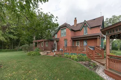 17395 540th Avenue, Austin, MN 55912 - Photo 49