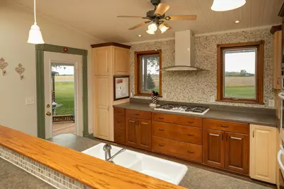 17395 540th Avenue, Austin, MN 55912 - Photo 13