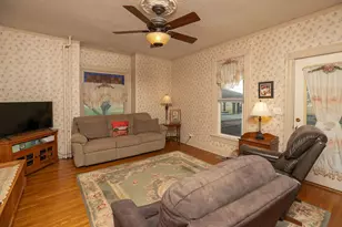 17395 540 Ave, Austin, MN 55912 - Photo 19