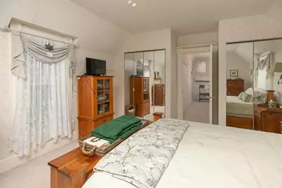 17395 540th Avenue, Austin, MN 55912 - Photo 39