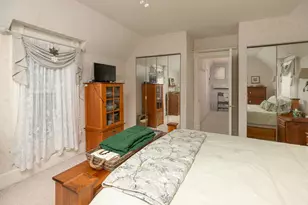 17395 540 Ave, Austin, MN 55912 - Photo 39