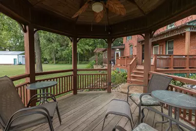 17395 540th Avenue, Austin, MN 55912 - Photo 45