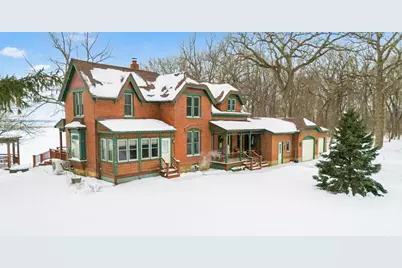 17395 540th Avenue, Austin, MN 55912 - Photo 3