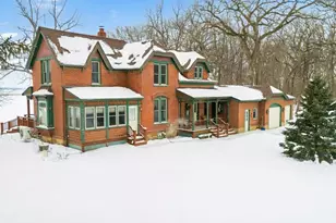 17395 540 Ave, Austin, MN 55912 - Photo 3