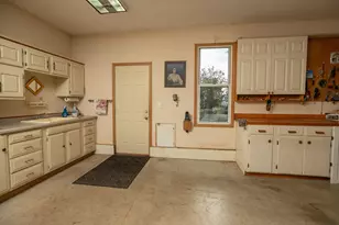 17395 540 Ave, Austin, MN 55912 - Photo 37