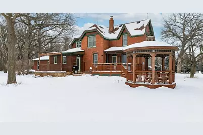 17395 540th Avenue, Austin, MN 55912 - Photo 5