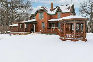 17395 540 Ave, Austin, MN 55912 - Photo 5