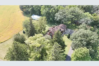 17395 540th Avenue, Austin, MN 55912 - Photo 57