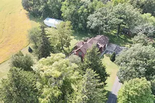 17395 540 Ave, Austin, MN 55912 - Photo 57