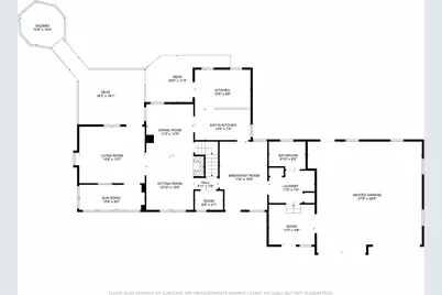 17395 540th Avenue, Austin, MN 55912 - Photo 59