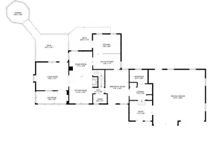 17395 540 Ave, Austin, MN 55912 - Photo 59