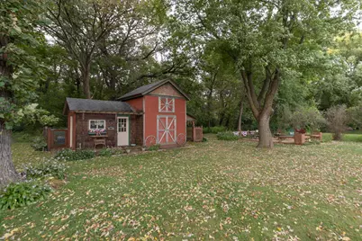 17395 540th Avenue, Austin, MN 55912 - Photo 53