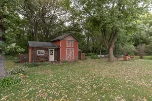 17395 540 Ave, Austin, MN 55912 - Photo 53